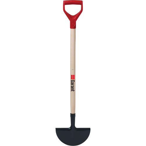 Turf Edger We Share Industrial Supply