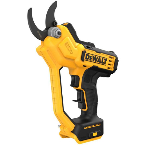 S&eacute;cateur sans fil 20V MAX* (outil seulement) We Share Industrial Supply