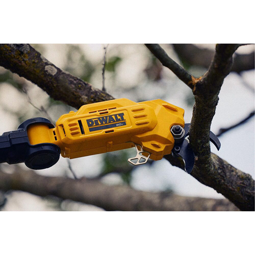 S&eacute;cateur sans fil 20V MAX* (outil seulement) We Share Industrial Supply