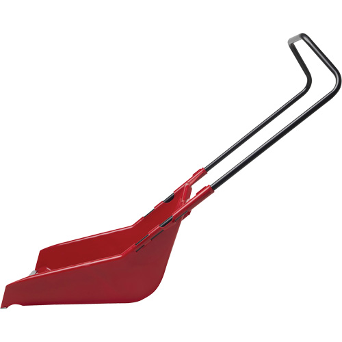 60L Sleigh Shovel We Share Industrial Supply