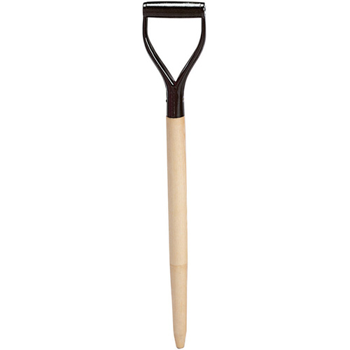 Shovel Replacement Handle We Share Industrial Supply