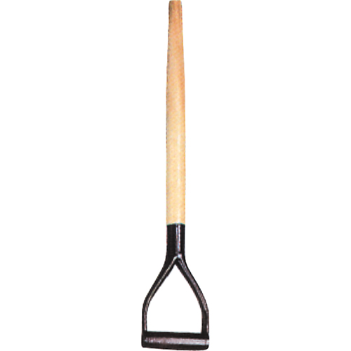 Shovel Replacement Handle We Share Industrial Supply