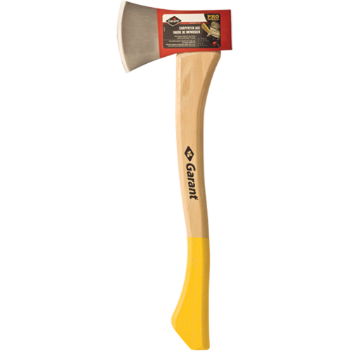 Pro Carpenter Axe We Share Industrial Supply