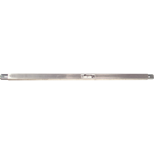 &eacute;tais de plancher en aluminium We Share Industrial Supply