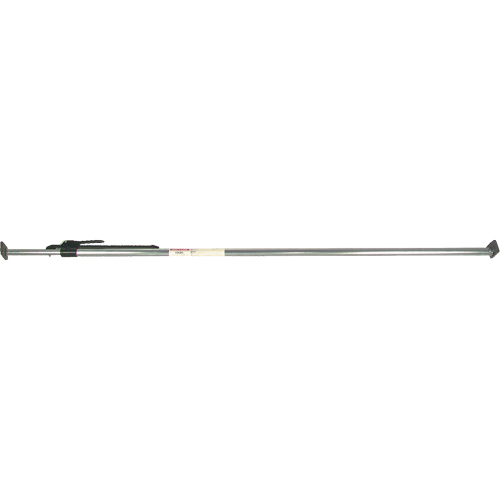Barres Saf-T-Lock We Share Industrial Supply