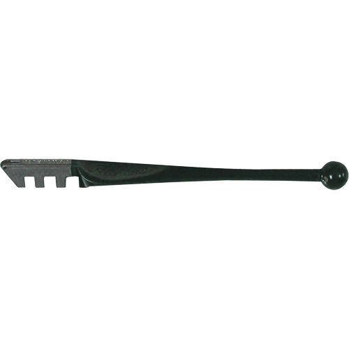 Glass Cutter We Share Industrial Supply
