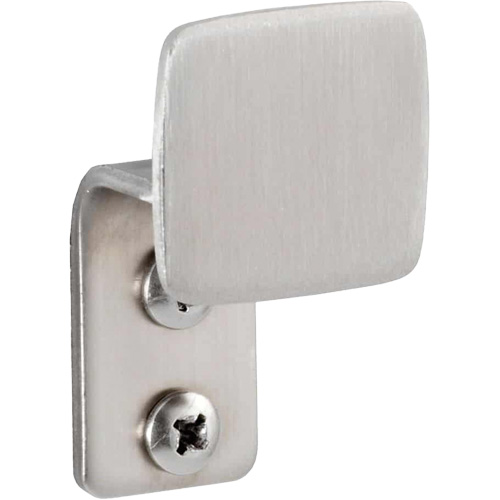 Clothes Hooks We Share Industrial Supply