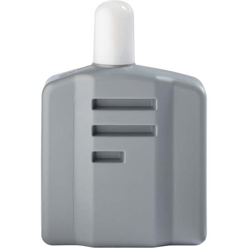Produit d'entretien pour drain et nettoyeur de cuvette de rechange AutoClean de Purinel, 9,8 oz, Bouteille We Share Industrial Supply