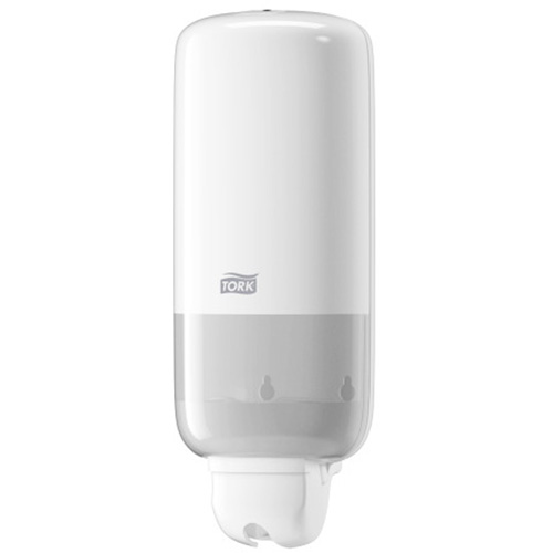 Elevation Liquid Skincare Dispenser, 1000 ml Capacity We Share Industrial Supply