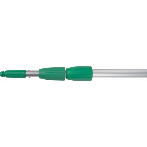 Perches t&eacute;lescopiques OptiLoc We Share Industrial Supply