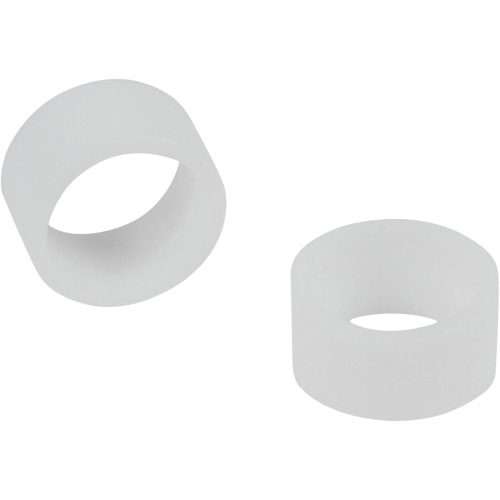 Narrow Clamp Ring We Share Industrial Supply