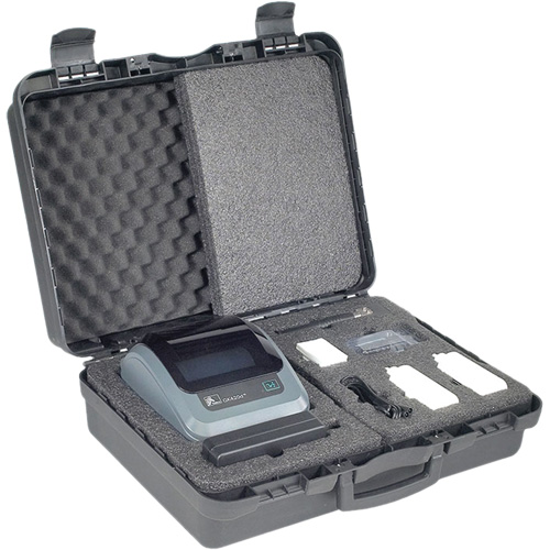 Trousse de marquage professionnel SURFOX We Share Industrial Supply