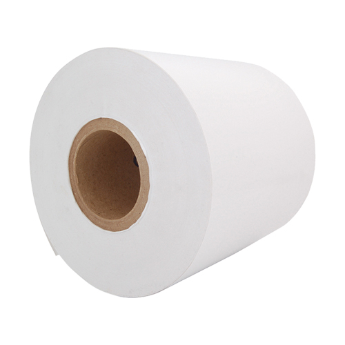 Weld Stencil Tape We Share Industrial Supply