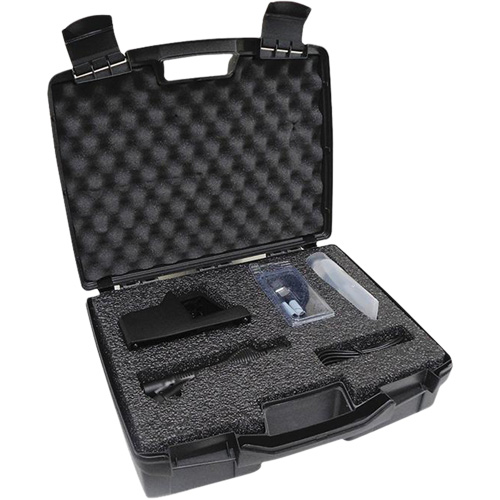 Cleaning Kit We Share Industrial Supply
