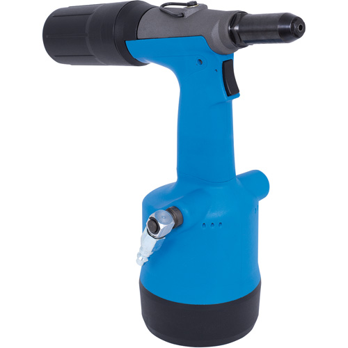 Riveteuse pneumatique robuste AR14HDA We Share Industrial Supply