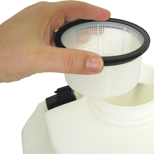 Pulv&eacute;risateurs &agrave; dos ProSeries, 4 gal. (15,1 L) We Share Industrial Supply