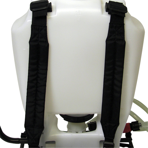 Pulv&eacute;risateurs &agrave; dos ProSeries, 4 gal. (15,1 L) We Share Industrial Supply
