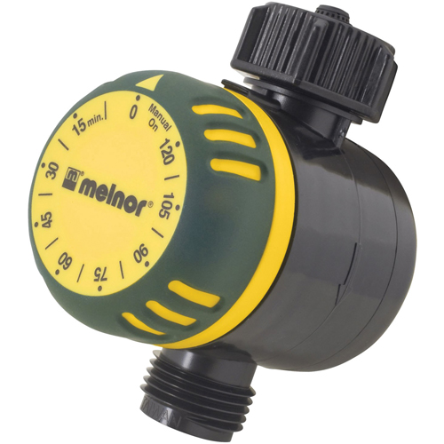 AquaTimer Mechanical Water Timers We Share Industrial Supply