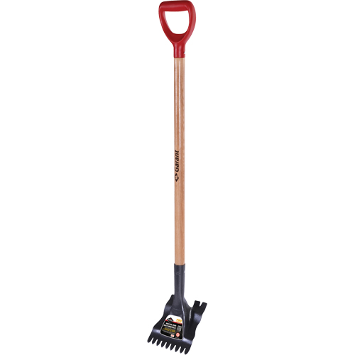 Roofer's Spade We Share Industrial Supply