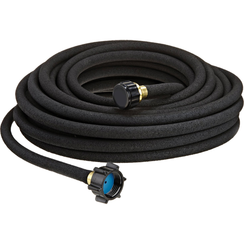Boyau d'arrosage suintant Element We Share Industrial Supply