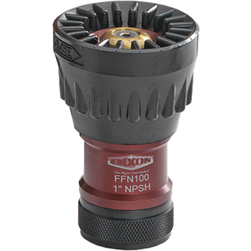 Forestry Fog Nozzle We Share Industrial Supply