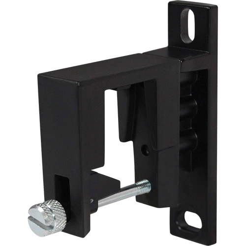 Wilkerson Modular Sleeve We Share Industrial Supply