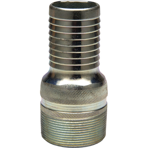 Jump Size King Combination Nipple We Share Industrial Supply