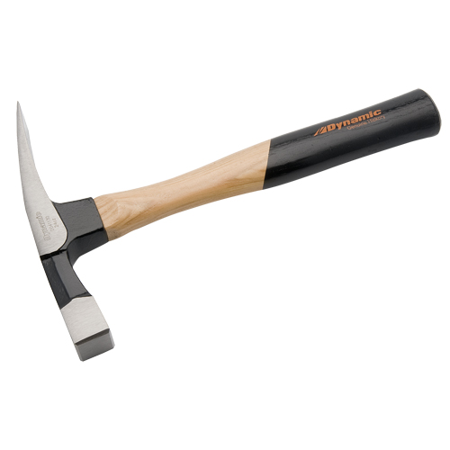 Marteau de maçon, 24 oz, Prise en Bois, 11-3/4" lo We Share Industrial Supply