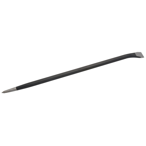 Barre-levier, 20" We Share Industrial Supply