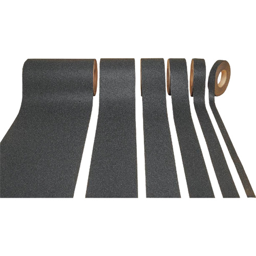 Ruban agrippant We Share Industrial Supply