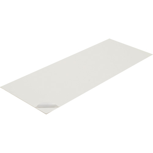 Tapis pour salle blanche We Share Industrial Supply