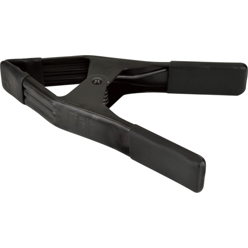 XM Series Steel Spring Clamp We Share Industrial Supply