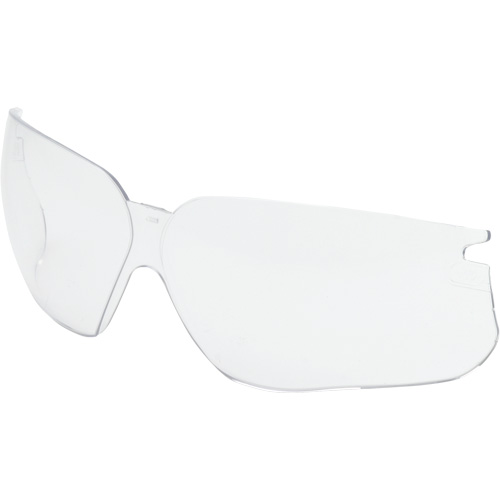 Uvex&reg; HydroShield Replacement Lens, Anti-Fog, Clear, Genesis&reg; We Share Industrial Supply