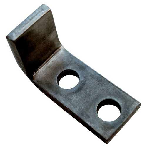 Support de guide-c&acirc;ble Lad-Saf We Share Industrial Supply
