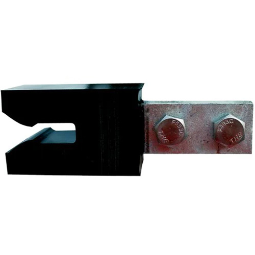 Lad-Saf Cable Guide We Share Industrial Supply