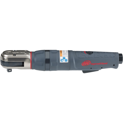 Cl&eacute; &agrave; cliquet de qualit&eacute; sup&eacute;rieure, Prise de 3/8", 1/4" NPTF, 4 pi³/min We Share Industrial Supply