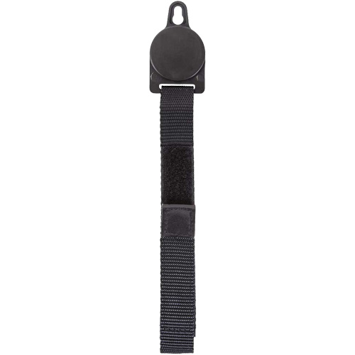R5900 & F5007 Magnetic Hanging Strip We Share Industrial Supply