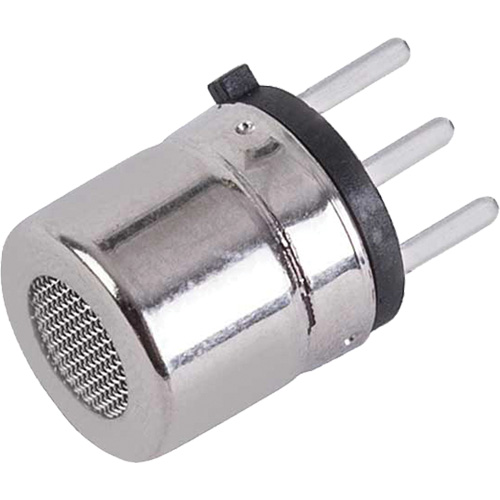 Capteur de rechange S-100B & C-383 We Share Industrial Supply
