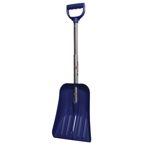 Car Shovel with Telescopic Handle We Share Industrial Supply