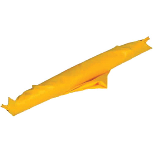 Flexible Ultra-Utility Tray&reg;, 12" L x 12" W x 4.8" H, 1.5 US Gal. Spill Capacity We Share Industrial Supply