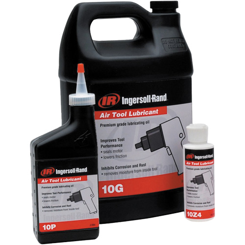 Edge Series Premium Grade Air Tool Oil We Share Industrial Supply