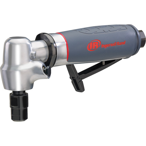 Rectifieuse MAX, Collet 1/4", 20 000 Tr/min We Share Industrial Supply