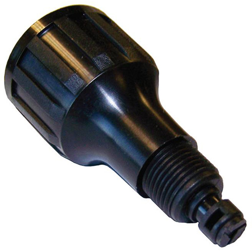 Pi&egrave;ce de tourbillon de rechange BIO-CIRCLE We Share Industrial Supply