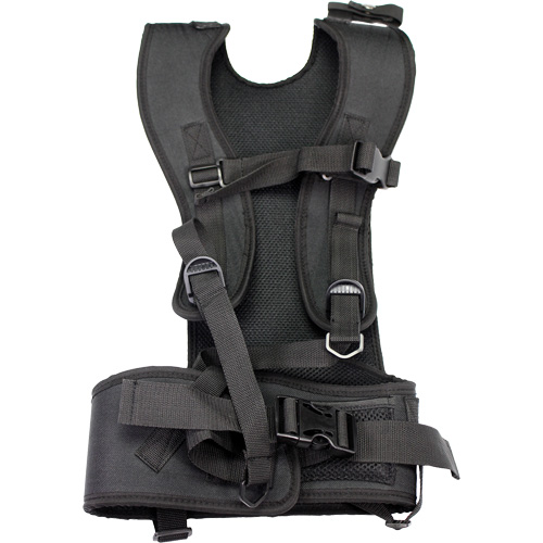 Nylon Back Pack Straps We Share Industrial Supply