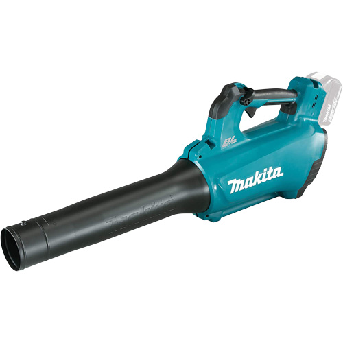 Souffleur turbo sans fil LXT (outil seulement), 18 V, Vitesse d'air 116 mi/h, &agrave; pile We Share Industrial Supply