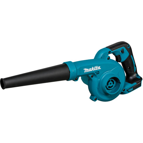 Cordless Blower/Vacuum (Tool Only) We Share Industrial Supply