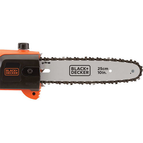 9-1/2' Pole Saw We Share Industrial Supply