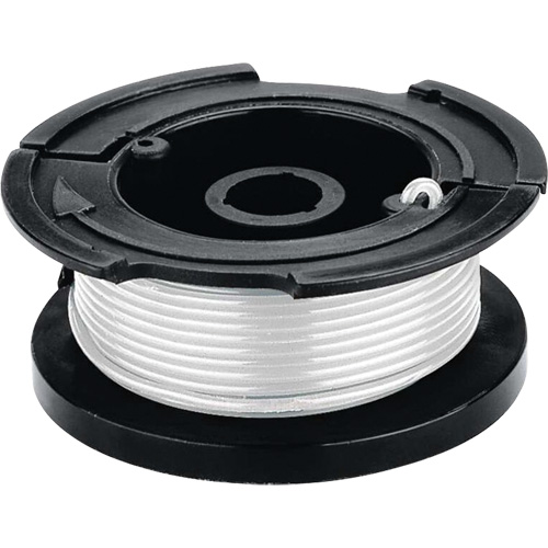Bobine de rechange de 0,065" AFS We Share Industrial Supply