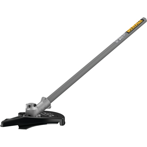 Universal Brush Cutter Attachment We Share Industrial Supply