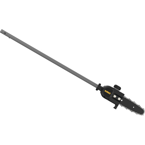 Universal Pole Saw Attachment We Share Industrial Supply